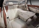 Mercedes-Benz E kombi.