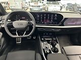 Audi A5 TDI q S-Line Tech+ NezT 360 Ta - náhled 11