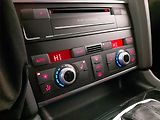 Audi Q7 (2011) 3.0 TDI, 4X4, Automat, 7 míst - náhled 19