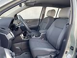 Renault Koleos (2008) Dynamique 2,0dCi 150k 4x4 - náhled 18