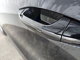 Škoda Kodiaq (2024) 2.0TDi 142kW 4x4 SELECTION 7S - náhled 26