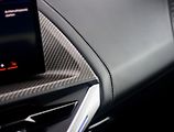BMW XM (2023) 4.4 V8 ehybrid 480 KW - náhled 55