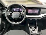 Škoda Octavia (2025) COMBI TOP SELECTION 1,5 TSI M- - náhled 15