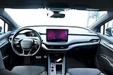 Škoda Enyaq (2026) 85 Sportline 210kW - náhled 11