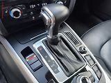 Audi A4 Allroad (2012) 3.0 TDi quattro, AT, bixen - náhled 18