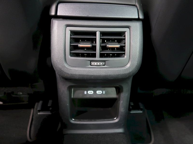 Cupra Ateca (2024) VZ 2.0TSI 221KW 4x4 DSG NAVI - fotka 41 z 43