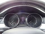 Škoda Superb (2013) 2.0TDi,103kW,1maj,S.kni,navi - náhled 9
