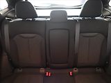 Renault Kadjar (2019) Intens 1.3 TCe, Serv.kniha - náhled 10