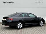 Škoda Octavia (2024) 1.5 TSI 85 kW Selection - náhled 1