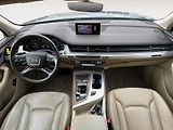 Audi Q7 (2015) 3.0TDI 200kW TAŽNÝ DPH CZ  - náhled 14