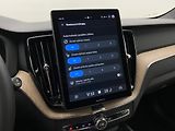 Volvo XC60 (2026) B5 AWD AUT BRIGHT PLUS  - náhled 41