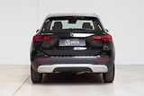 Mercedes-Benz GLA 200d,1.MAJ,ČR,DPH,Kamera - náhled 7