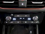 Škoda Scala (2025) MONTE CARLO 1.0TSI 85KW DSG - náhled 14