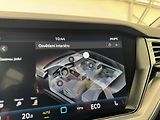 Volkswagen Touareg 3.0Tdi*1-MAJ*DPH*ELEGANCE* - náhled 38