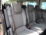 Ford Tourneo Custom 2.0TDCi L2 Titanium, 8 míst - náhled 28