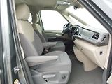 Volkswagen Multivan (2025) Long Life 2,0 TDI 110kW DSG - náhled 9