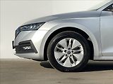 Škoda Octavia 2,0 TDI 4x4 DSG Ambi Plus TZ - náhled 19