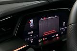 Audi e-tron 55 300kW S-line BlackEdi NV TZ - náhled 40
