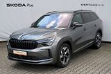 Škoda Kodiaq (2025) SPORTLINE 4X4 2,0 TDI 142 kW D - náhled 1