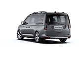 Ford Tourneo Connect (2026) ACTIVE Grand Tourneo 2,0 EcoBl - náhled 2