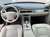 Volvo V70 2.4 D5 136 kW Automat - náhled 13