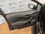 Toyota Corolla Touring Sports 2.0 Hybrid Styl - náhled 20