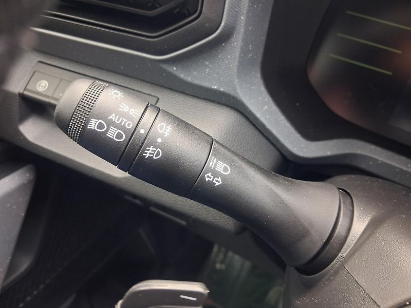 Dacia Duster (2026) Journey hybrid-G 150 4x4 - fotka 12 z 41