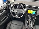 MG ZS (2023) Exclusive 1.0 Turbo, Automat - náhled 7