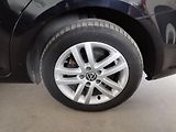 Volkswagen Touran (2012) 1,2TSI,77KW,KLIMA,ALU,SER.KN - náhled 8