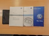 Volkswagen Polo (2011) 1.2TDI – MINIMÁLNÍ SPOTŘEBA - náhled 34