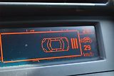 Peugeot 3008 (2014) 1.6 HDi, Serv.kniha, Tempomat - náhled 16