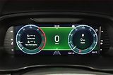 Škoda Octavia (2023) Ambition 2.0 TDI, ČR,1.maj - náhled 8