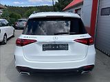 Mercedes-Benz GLE 350De 4MATIC AMG - náhled 3