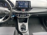 Hyundai i30 1,0 TGDI 120 Comfort - náhled 10