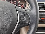 BMW Řada 3 (2014) 320 d xDrive, 4X4, Automat - náhled 19