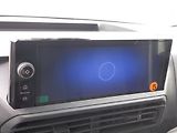 Opel Vivaro (2026) L1 (M) Panel Van 2.2 CD - náhled 22
