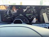 Kia K4 1,6   T-GDI 7DCT TOP - náhled 13