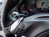 Porsche Panamera (2013) 4S/Facelift/4x4/NAVI/ - náhled 30