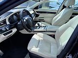 BMW Řada 7 (2012) - náhled 8