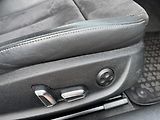 Audi A7 (2015) 3.0TDi Quattro S-Line Bose - náhled 18