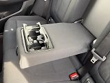 BMW X3 (2018) 2.0 D Xdrive  - náhled 24