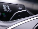 Škoda Superb 2,0 TDI DSG CZ L&K 1.Maj DPH - náhled 15