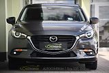 Mazda 3 G165/SP/REVOLUTION/2xALU/1.Maj - náhled 8