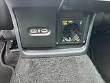 Škoda Octavia 2,0 TAŽNÉ,MATRIX-BEAM,COLUMBUS - náhled 15