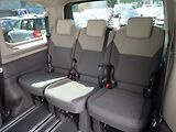 Volkswagen Multivan (2026) Life 2,0 TDI - náhled 7
