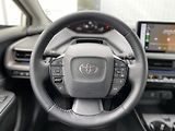 Toyota Prius 2.0Plug-in, ČR-1m, Prestige - náhled 14