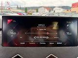 DS Automobiles DS3 Crossback (2023) 1.2 PT, 2.maj,ČR, AT - náhled 15