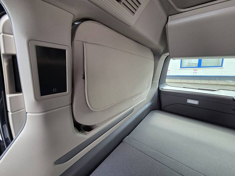Volkswagen California Ocean T7 2.0 TDI DSG DCC full - fotka 29 z 108