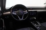 Volkswagen Passat (2023) 2.0TDI DSG Nez.Topení Matrix - náhled 36