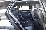 BMW Řada 5 530d xDrive Touring - náhled 25